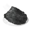 Порох